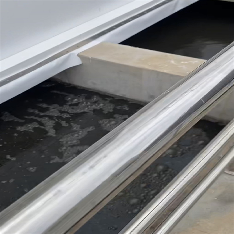 jomfruelig hdpe vs. resirkulert hdpe
