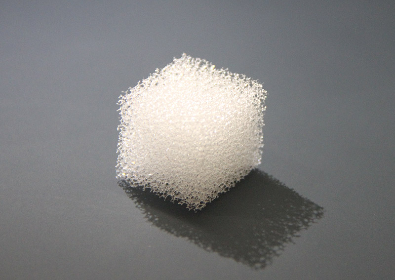 bilde-1